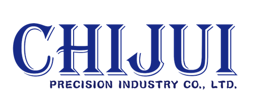 CHI JUI PRECISION INDUSTRY CO., LTD.